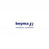 Membrana Beyma CD-2514PK