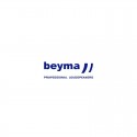 Membrana Beyma CD-151PT 8ohm