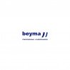 Membrana Beyma CD-151PT 8ohm