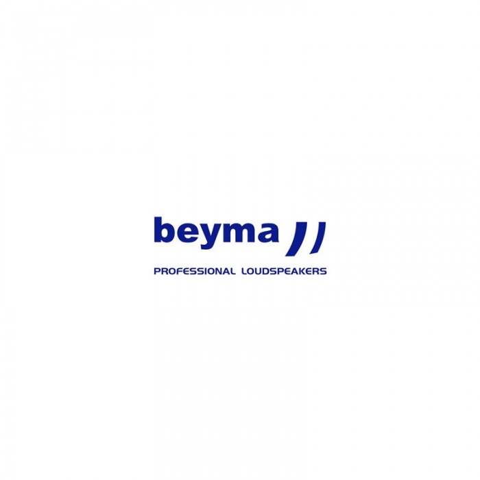 Membrana Beyma 15G400