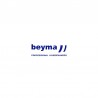 MEMBRANA BEYMA CP380/M 16ohm