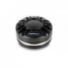 Beyma CD-2514Nd/Pt