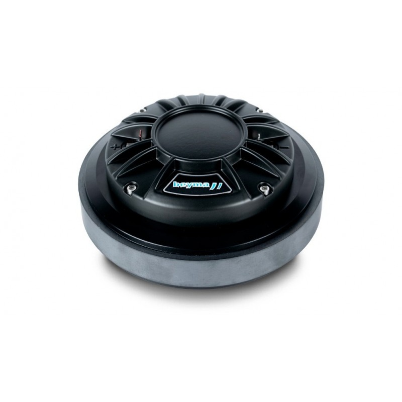 Beyma CD-2514Fe/Pt
