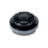 Beyma CD-2514Fe/Pt