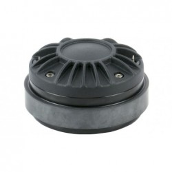 Beyma CD-11Fe