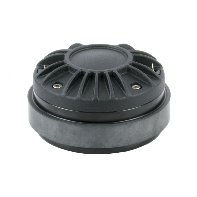 Beyma CD-11Fe