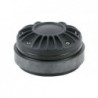 Beyma CD-11Fe