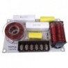 Beyma FD-2CXFe