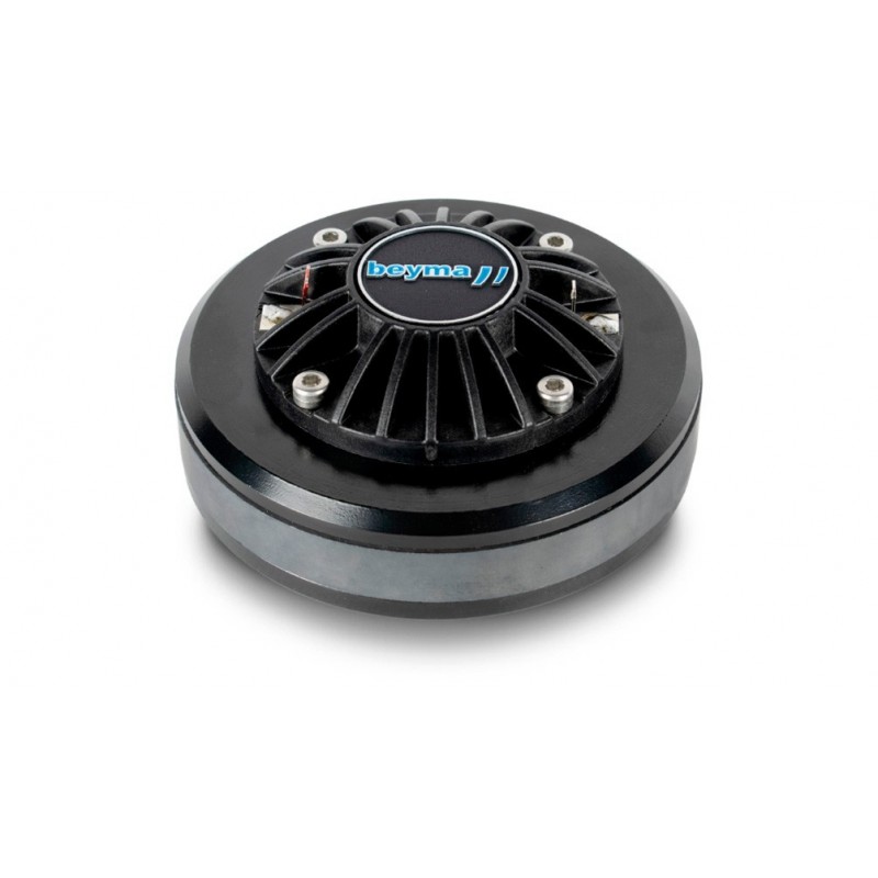 Beyma CD-151Fe/Pt