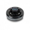 Beyma CD-151Fe/Pt