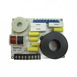 Beyma Filtro FD-350