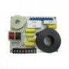 Beyma Filtro FD-350