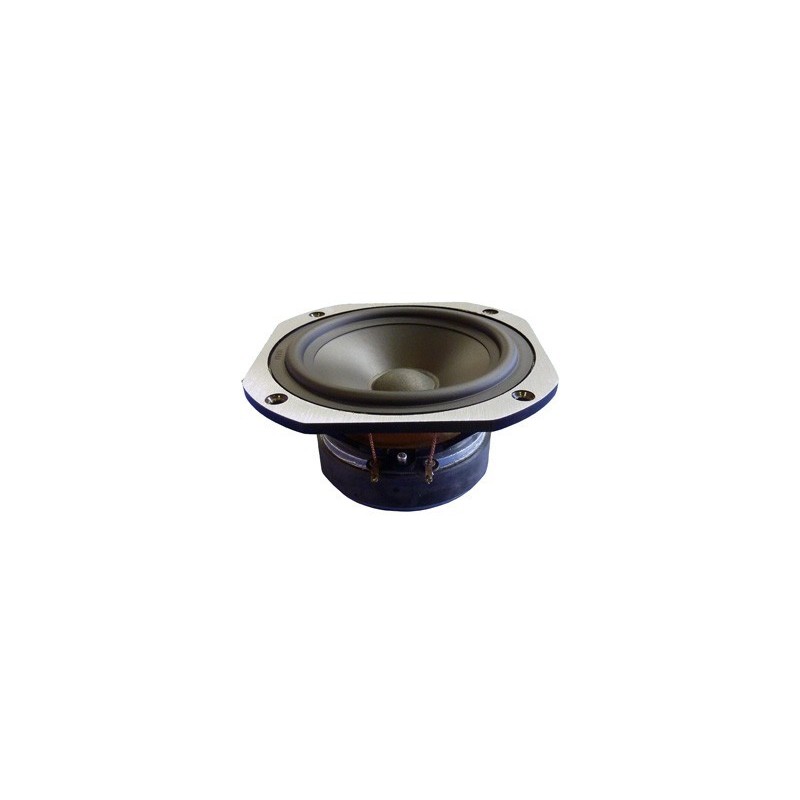 Beyma 5MP60/N