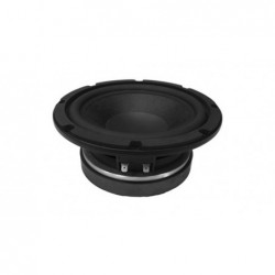 Beyma 8P300Fe/N
