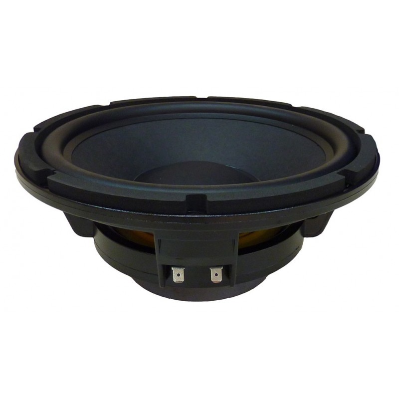 Beyma 10br60/V2 8 ohm