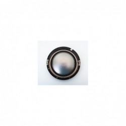 JBL 2445 Membrana compatible