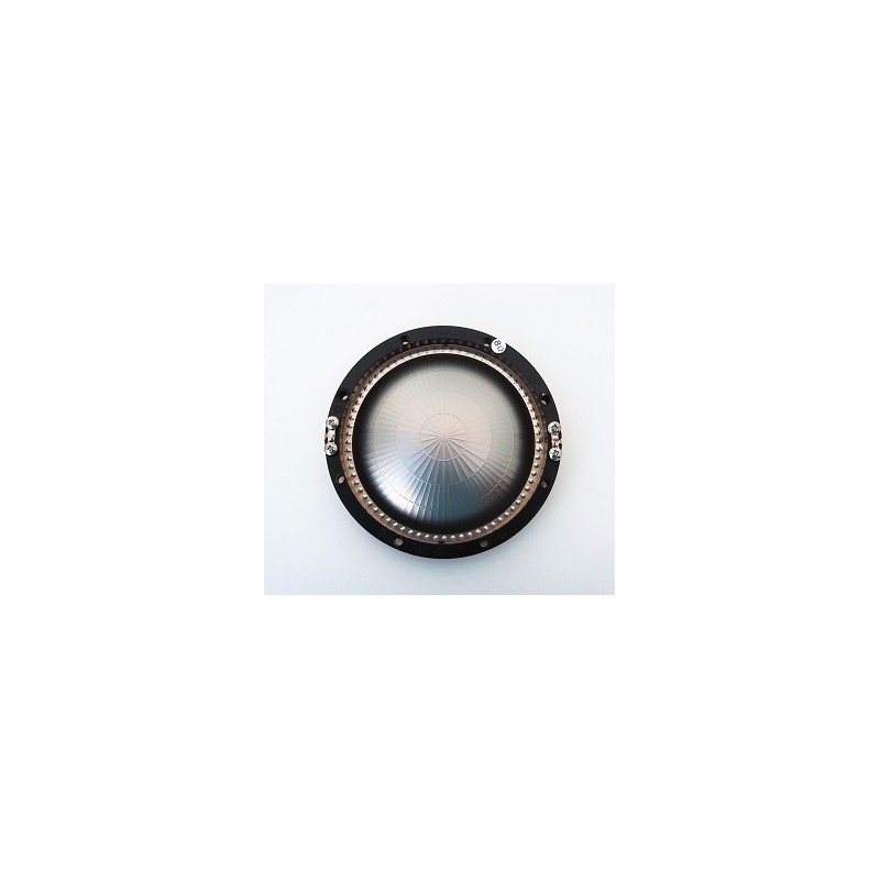 JBL 2445 Membrana compatible