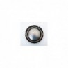 JBL 2445 Membrana compatible
