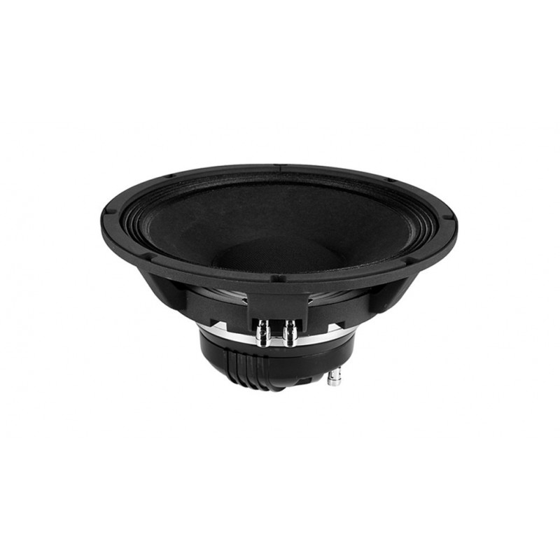 Beyma 12XA30/Nd