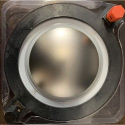 B&C De700 Membrana compatible