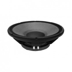 Beyma 15LX60V2