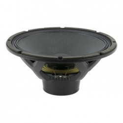 Beyma 12MC700Nd