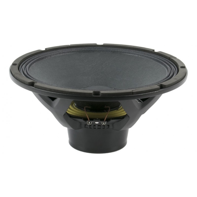 Beyma 12MC700Nd