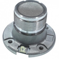 JBL Eeon Tweeter compatible
