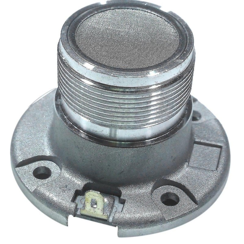 JBL Eeon Tweeter compatible