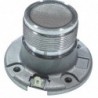 JBL Eeon Tweeter compatible