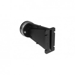 Beyma WL-4