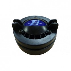 Beyma SMC-280/N