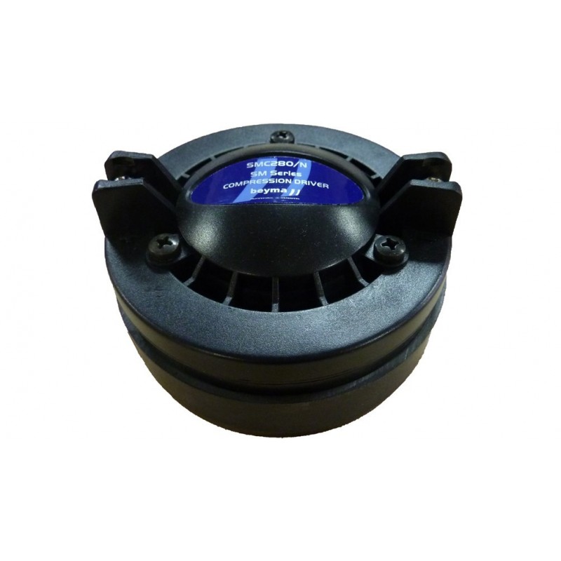 Beyma SMC-280/N