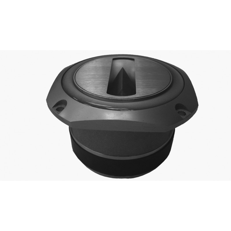 Beyma CP-21/F