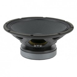 Beyma 12MCS500