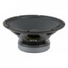 Beyma 12MCS500