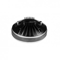 Beyma CP-755/Ti