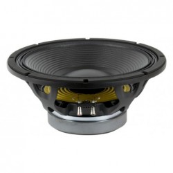 Beyma 15LEX1000Fe