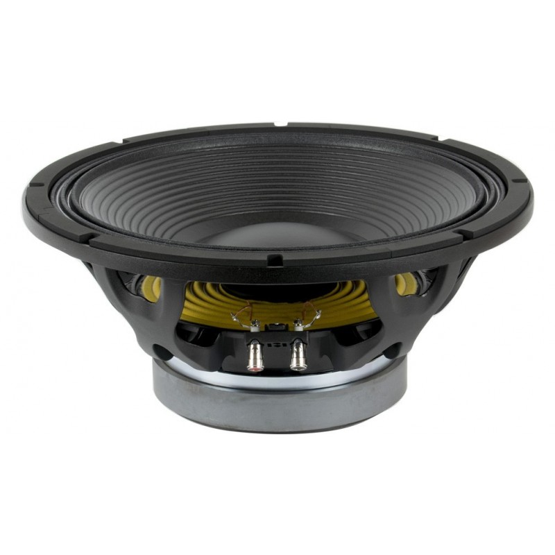 Beyma 15LEX1000Fe