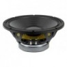 Beyma 15LEX1000Fe