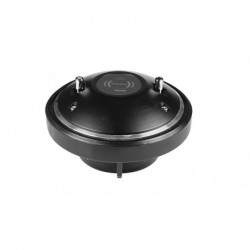 Beyma CP-800/Ti 8ohm