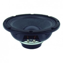 Beyma 8MC300Nd