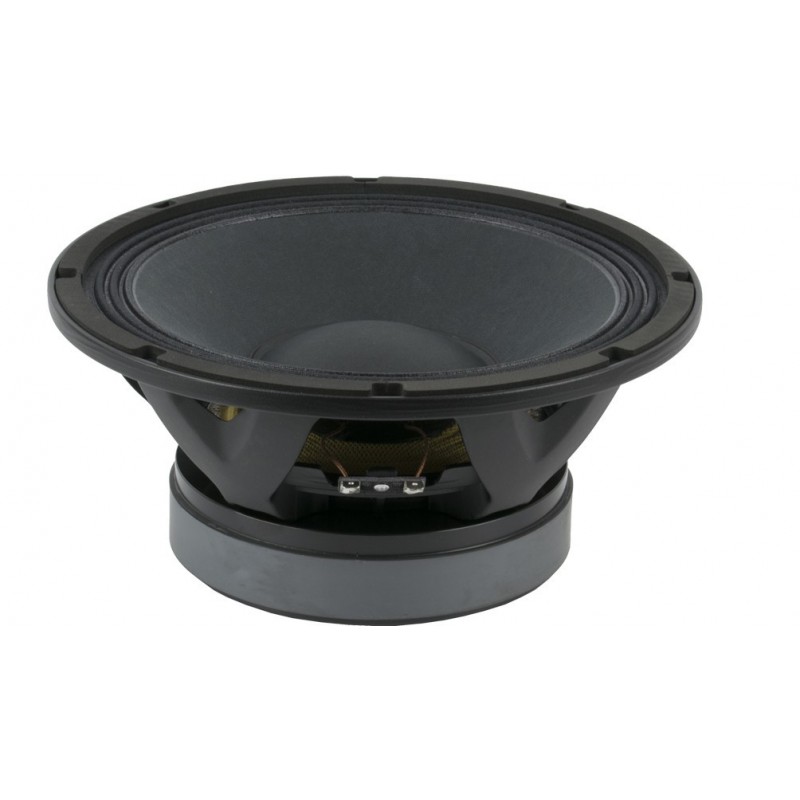 Beyma 10MC500
