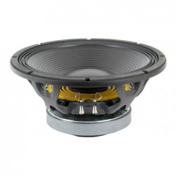 Beyma 15LEX1600Fe