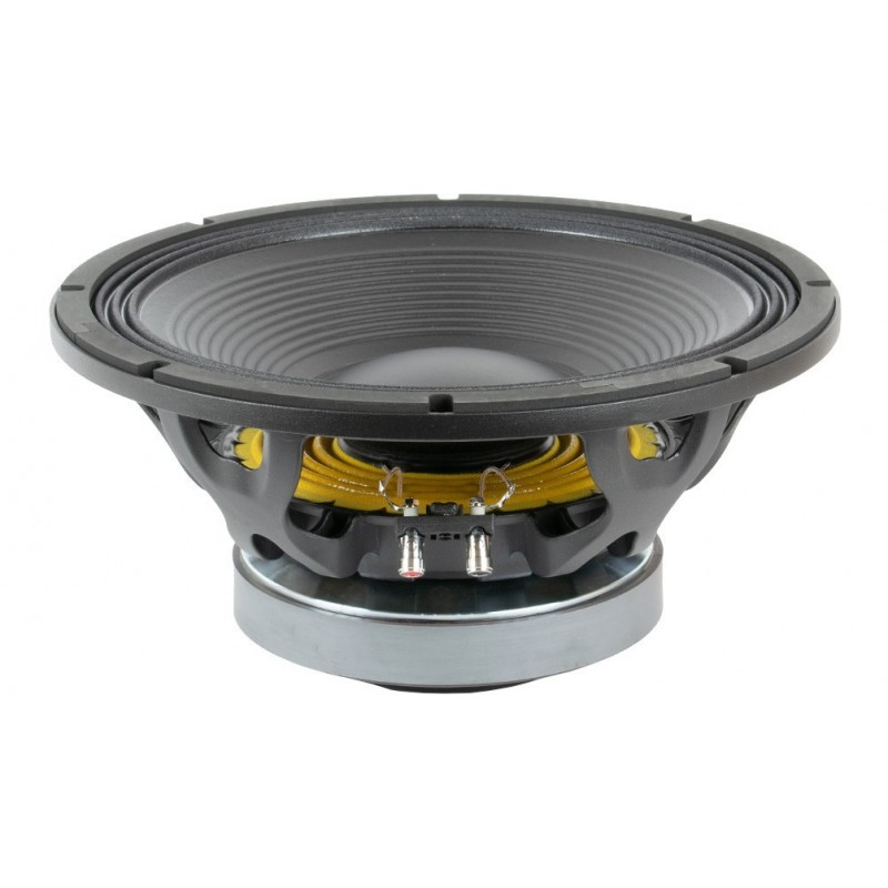 Beyma 15LEX1600Fe