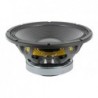 Beyma 15LEX1600Fe
