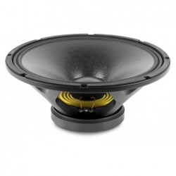 Beyma 15WR400 4ohm