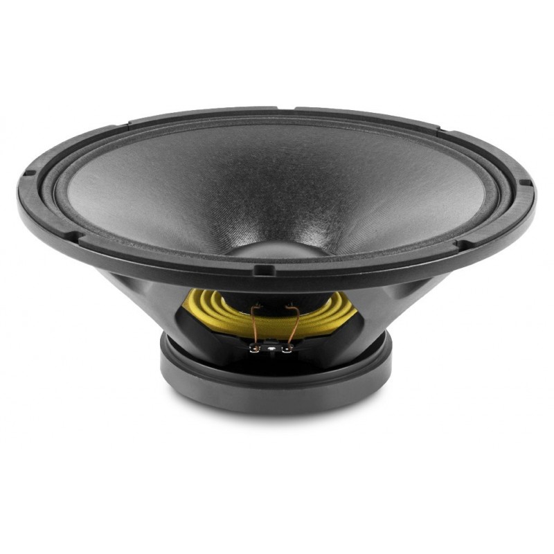 Beyma 15WR400 4ohm
