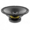 Beyma 15WR400 4ohm