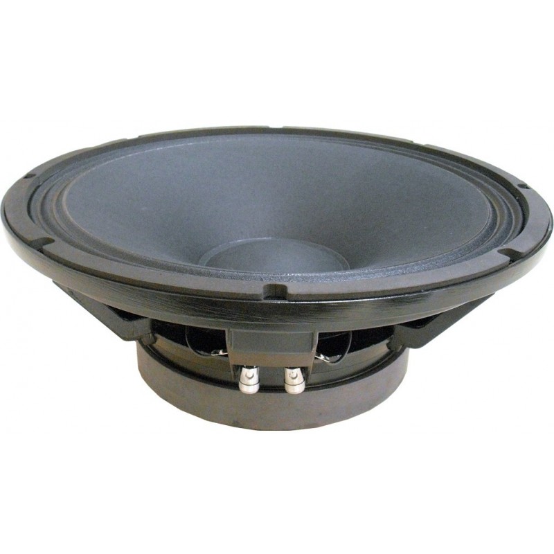 Beyma 15P80Fe/N